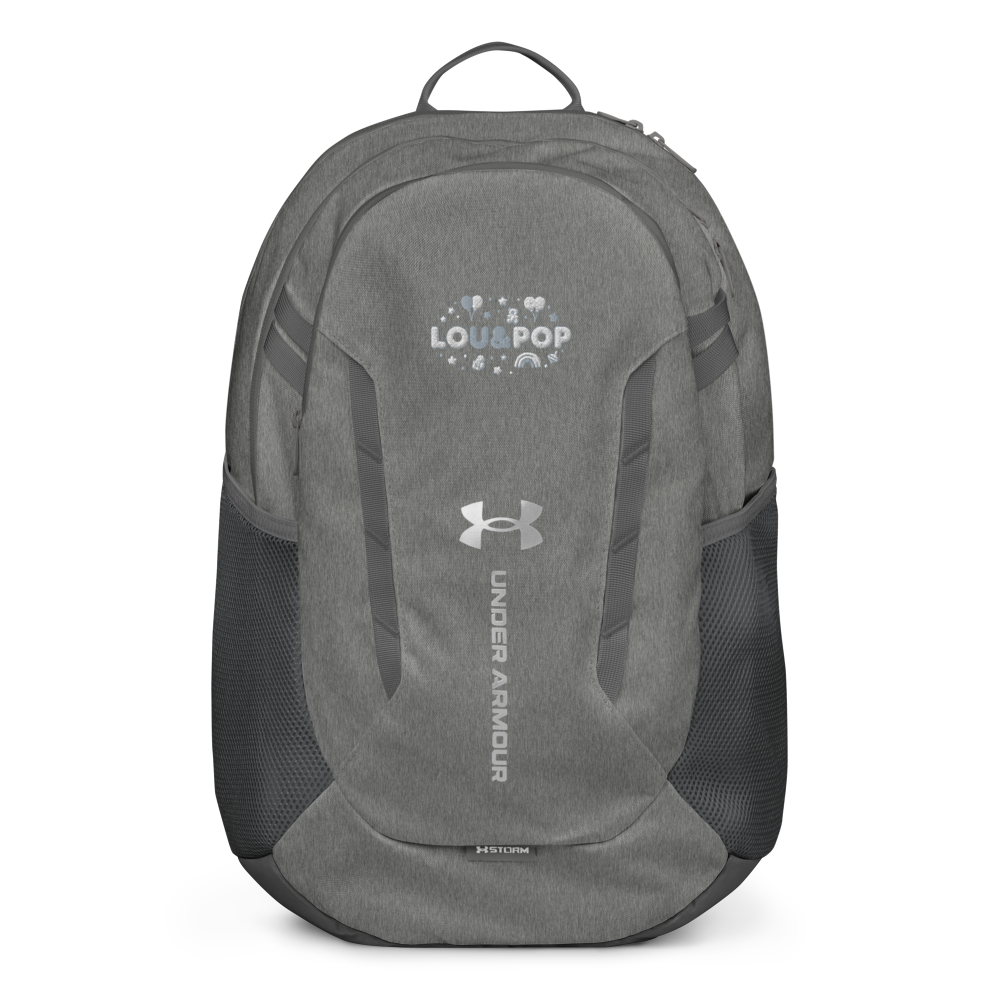 Sac à Dos Under Armour