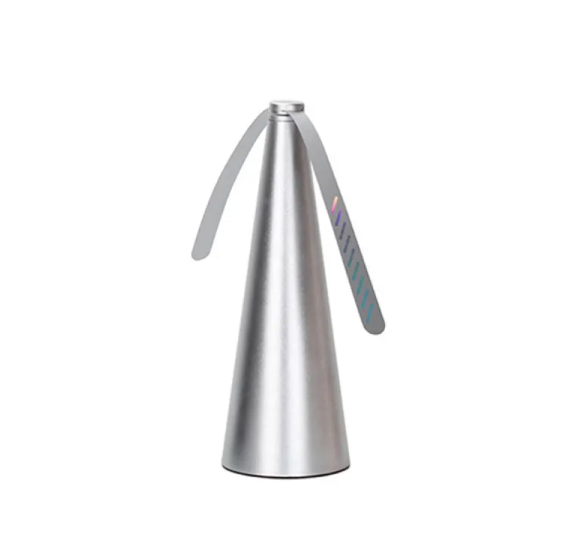 Ventilateur Répulsif à Mouches