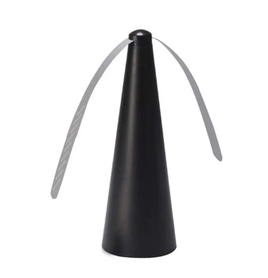 Ventilateur Répulsif à Mouches