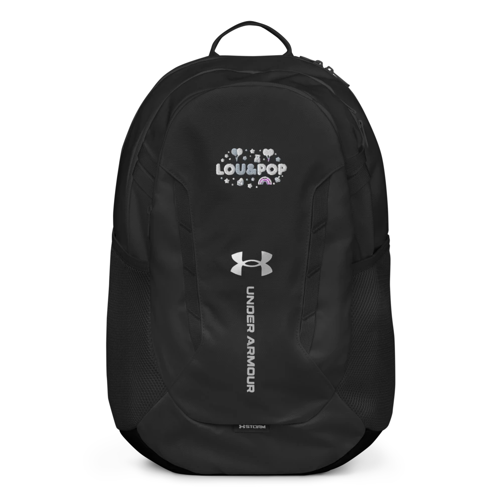 Under Armour Backpack