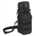 Sac à Épaule pour Bouteille d'Eau