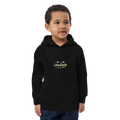 Sweat à Capuche Éco Enfant | SOL'S 03576