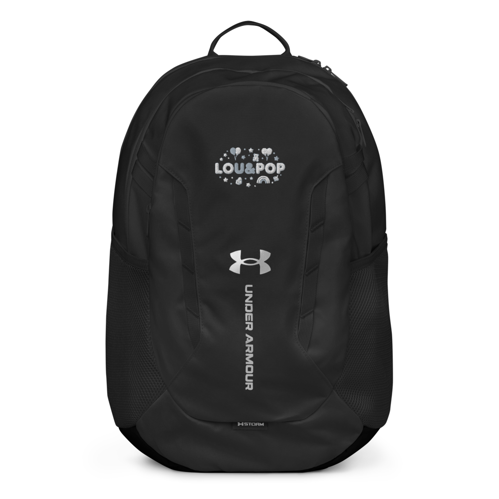 Under Armour Backpack