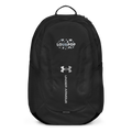 Under Armour Backpack