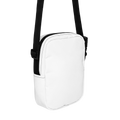 Sac Bandoulière Utilitaire à Imprimé Intégral
