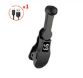 Auto CLIC sur téléphone