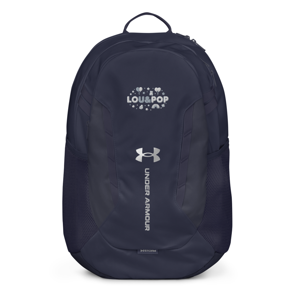 Sac à Dos Under Armour