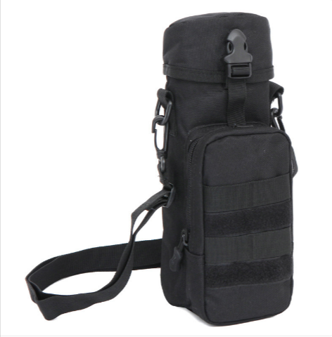 Sac à Épaule pour Bouteille d'Eau
