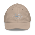 Casquette de Baseball pour Jeunes | Valucap VC300Y