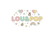 LOU&amp;POP - Accueil
